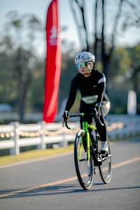 BIB: 
                            <button type="button" onclick="openModal(26179962)" class="btn btn-primary btn-sm float-right btn-popup" data-toggle="modal" data-target=".modal-high-quality">
                        <i class="fas fa-shopping-cart"></i> Add to Cart
                    </button>
                                            <button type="button" onclick="isThisMe(26179962, true)" class="btn btn-success btn-sm float-right btn-popup btn-isme hidden" data-toggle="tooltip" data-placement="bottom" title="นี่คือรูปของคุณใช่ไหม คลิกที่นี่เพื่อเอาเข้าอัลบั้ม">
                        <i class="fas fa-plus"></i> Add to album
                    </button>
                    <button type="button" onclick="isThisMe(26179962, false)" class="btn btn-warning btn-sm float-right btn-popup btn-isnotme hidden">
                        <i class="fas fa-ban"></i> Remove from album
                    </button>